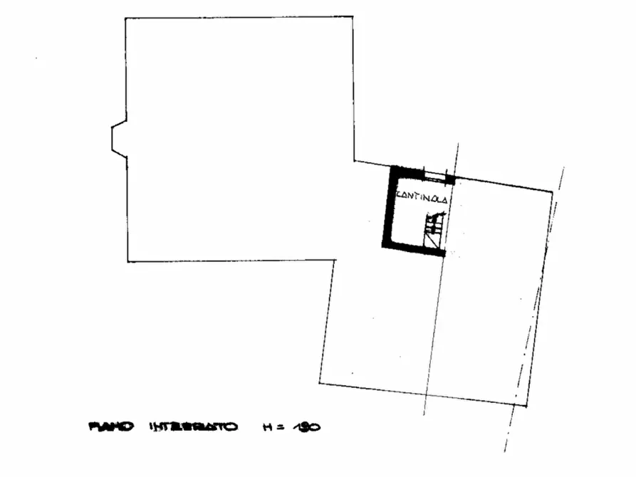 Immagine 25 di Casa indipendente in vendita  a Legnaro