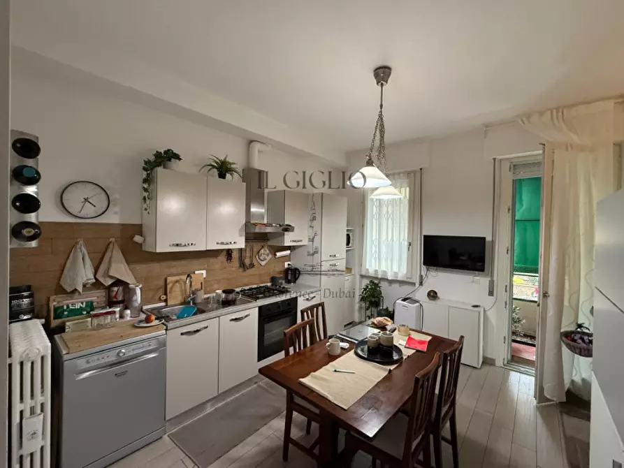 Immagine 1 di Appartamento in vendita  in Via Kassel a Firenze