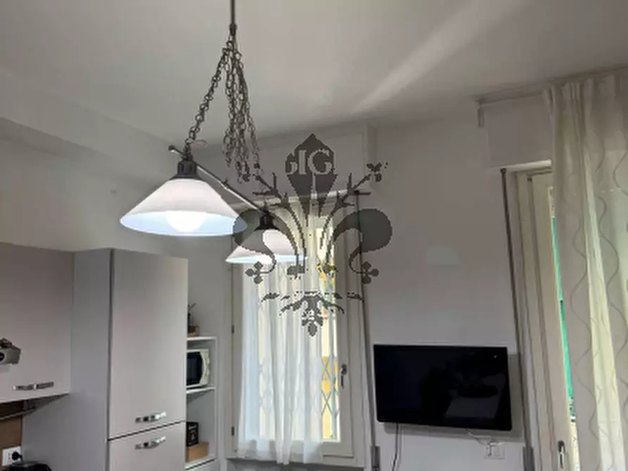 Immagine 4 di Appartamento in vendita  in Via Kassel a Firenze