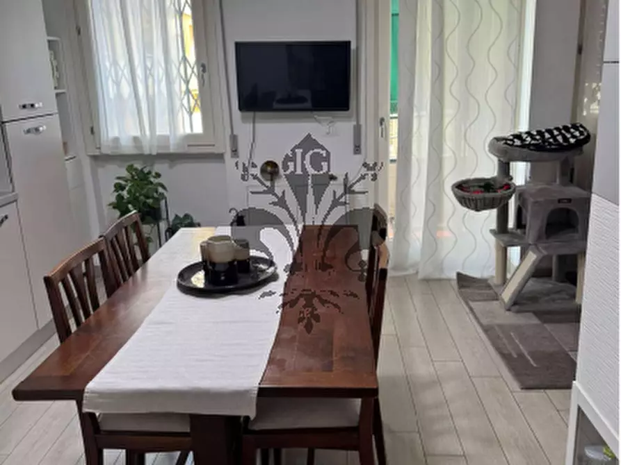 Immagine 14 di Appartamento in vendita  in Via Kassel a Firenze