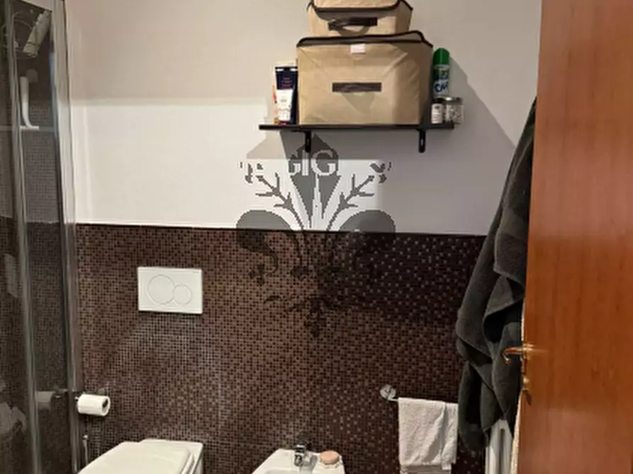 Immagine 15 di Appartamento in vendita  in Via Kassel a Firenze