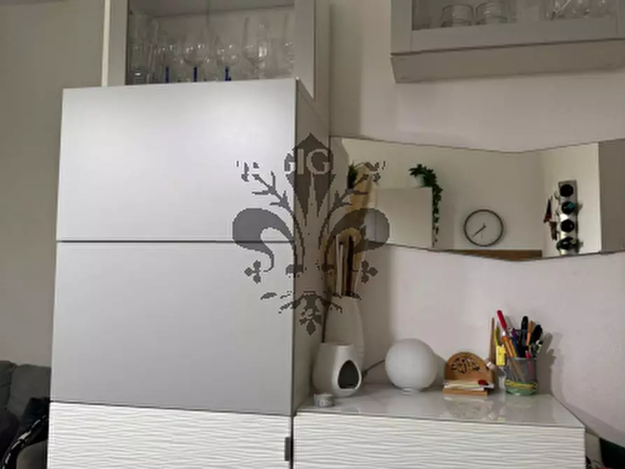Immagine 20 di Appartamento in vendita  in Via Kassel a Firenze