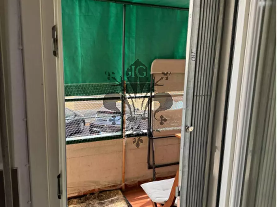 Immagine 26 di Appartamento in vendita  in Via Kassel a Firenze