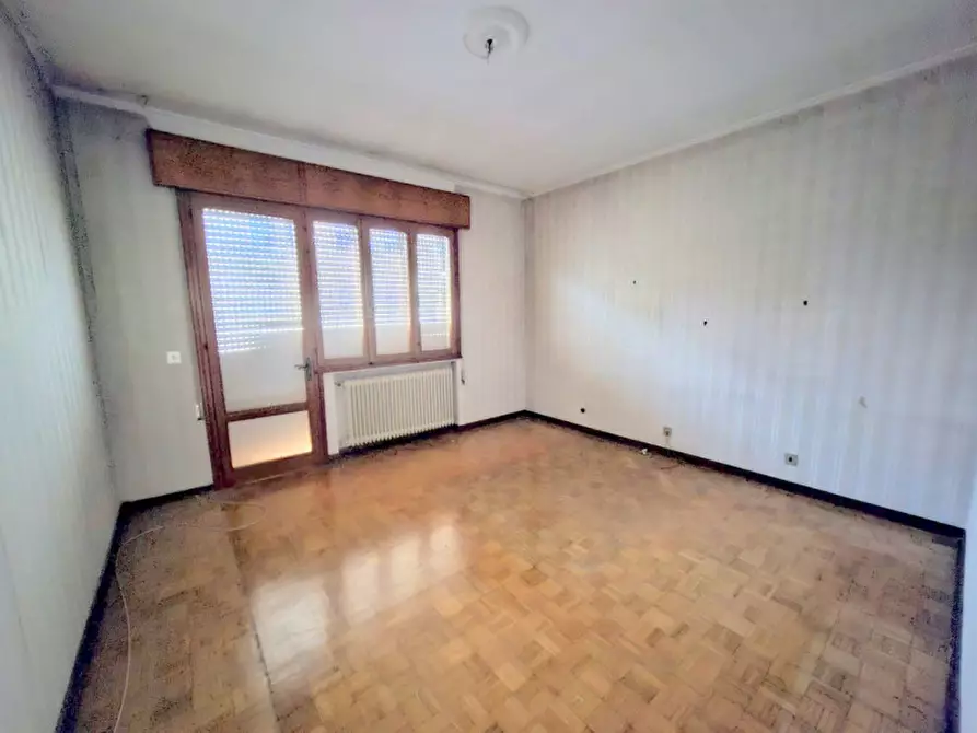 Immagine 3 di Appartamento in vendita  in Via Giacomo Ciamician a Padova