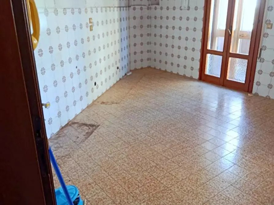 Immagine 6 di Appartamento in vendita  in Via Giacomo Ciamician a Padova