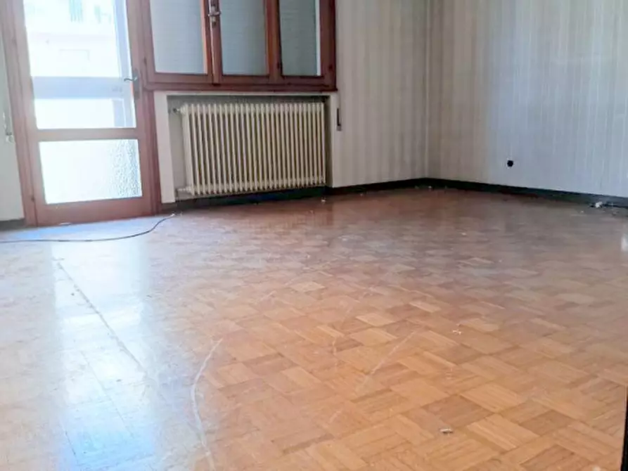 Immagine 8 di Appartamento in vendita  in Via Giacomo Ciamician a Padova
