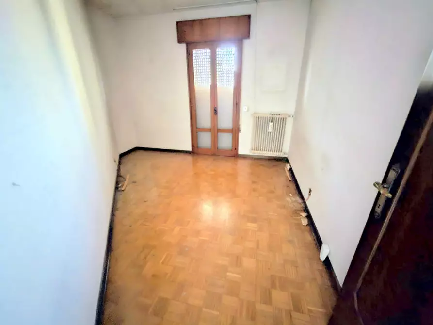 Immagine 11 di Appartamento in vendita  in Via Giacomo Ciamician a Padova