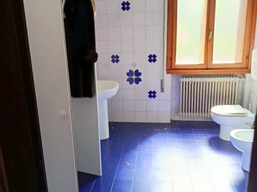 Immagine 14 di Appartamento in vendita  in Via Giacomo Ciamician a Padova