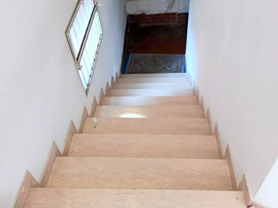 Immagine 15 di Appartamento in vendita  in Via Giacomo Ciamician a Padova