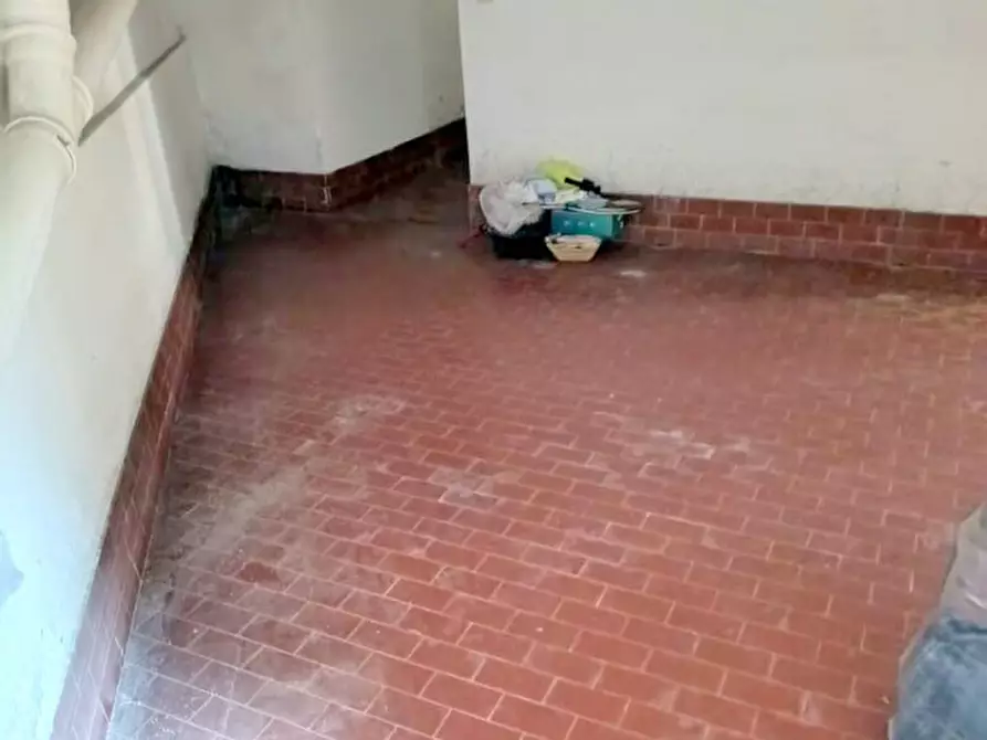 Immagine 16 di Appartamento in vendita  in Via Giacomo Ciamician a Padova