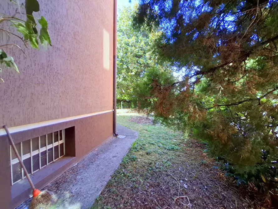 Immagine 17 di Appartamento in vendita  in Via Giacomo Ciamician a Padova