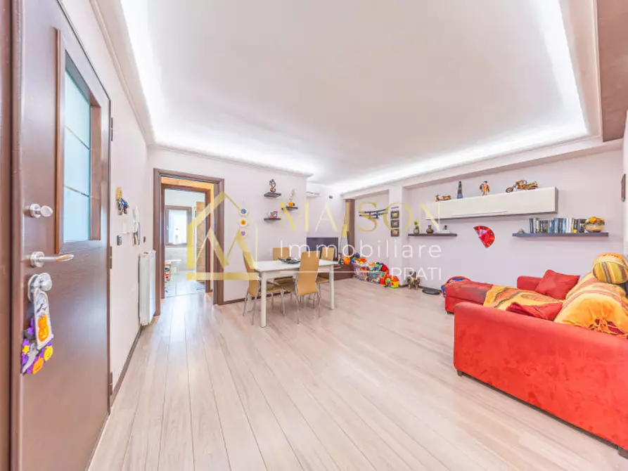 Immagine 3 di Villa in vendita  in Via Ludwig van Beethoven a Zagarolo