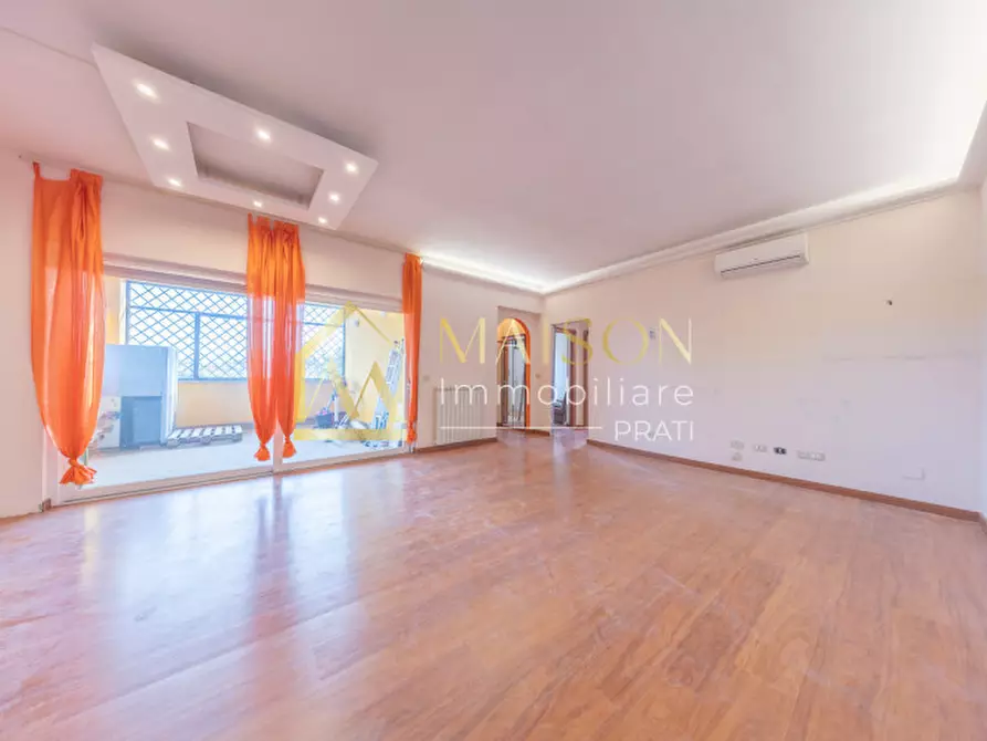 Immagine 5 di Villa in vendita  in Via Ludwig van Beethoven a Zagarolo