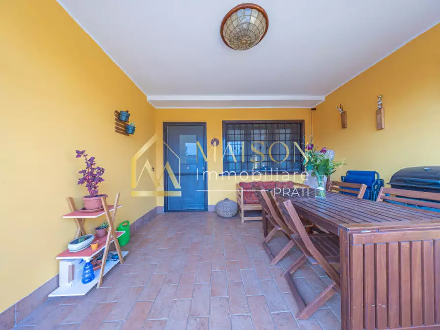 Immagine 8 di Villa in vendita  in Via Ludwig van Beethoven a Zagarolo