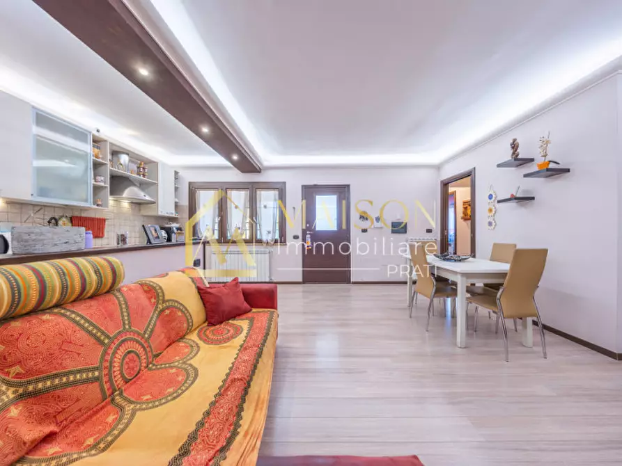 Immagine 9 di Villa in vendita  in Via Ludwig van Beethoven a Zagarolo