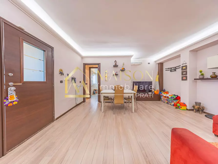 Immagine 10 di Villa in vendita  in Via Ludwig van Beethoven a Zagarolo