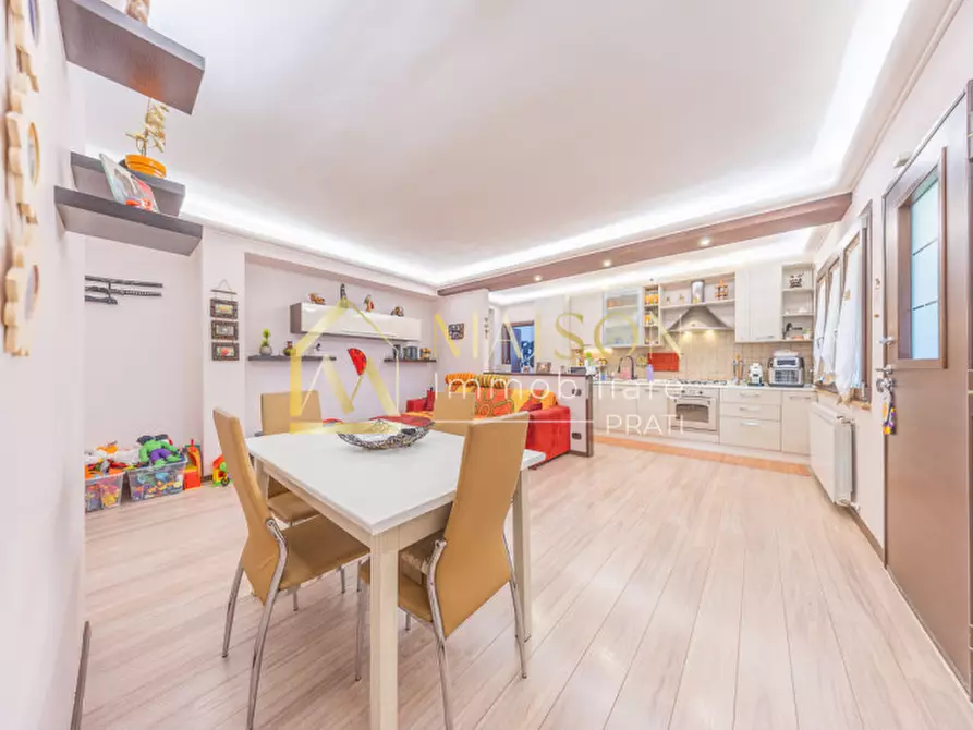 Immagine 11 di Villa in vendita  in Via Ludwig van Beethoven a Zagarolo