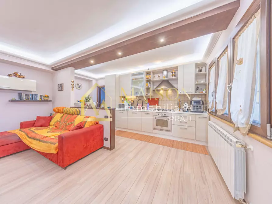 Immagine 12 di Villa in vendita  in Via Ludwig van Beethoven a Zagarolo