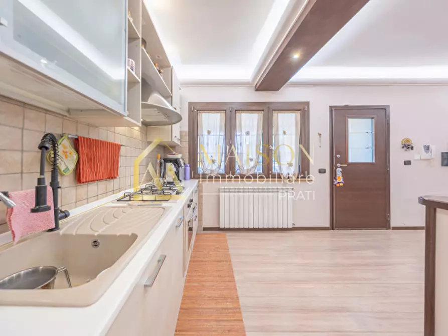 Immagine 13 di Villa in vendita  in Via Ludwig van Beethoven a Zagarolo