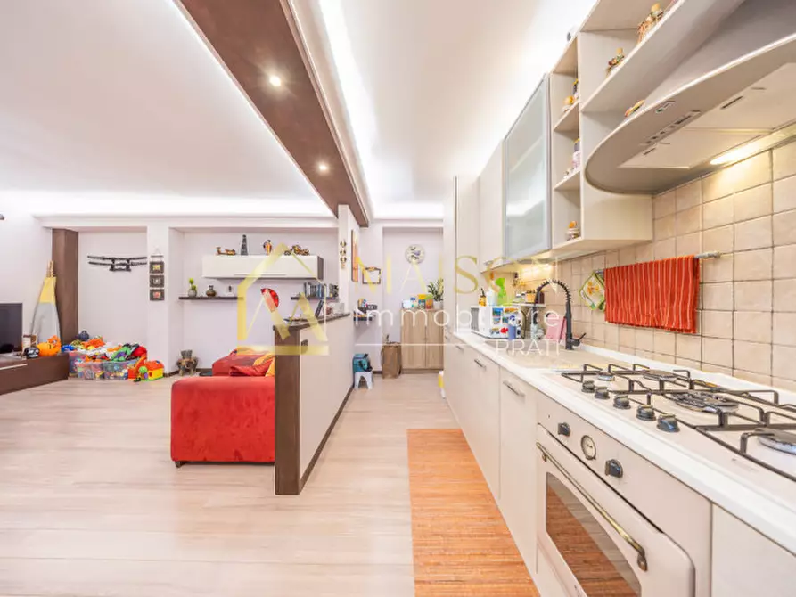 Immagine 14 di Villa in vendita  in Via Ludwig van Beethoven a Zagarolo