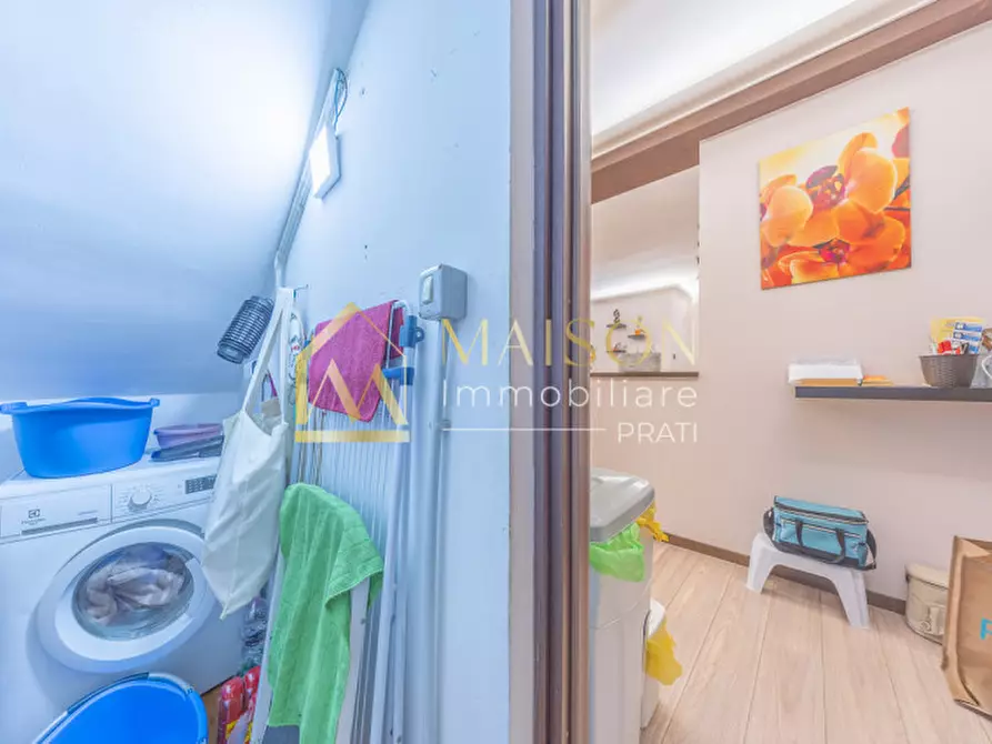 Immagine 16 di Villa in vendita  in Via Ludwig van Beethoven a Zagarolo