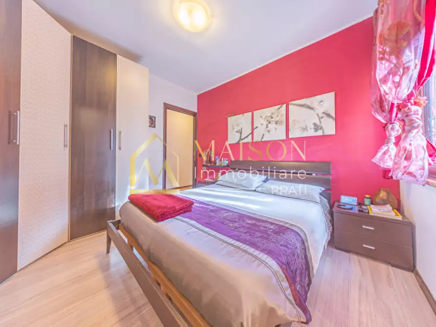 Immagine 18 di Villa in vendita  in Via Ludwig van Beethoven a Zagarolo