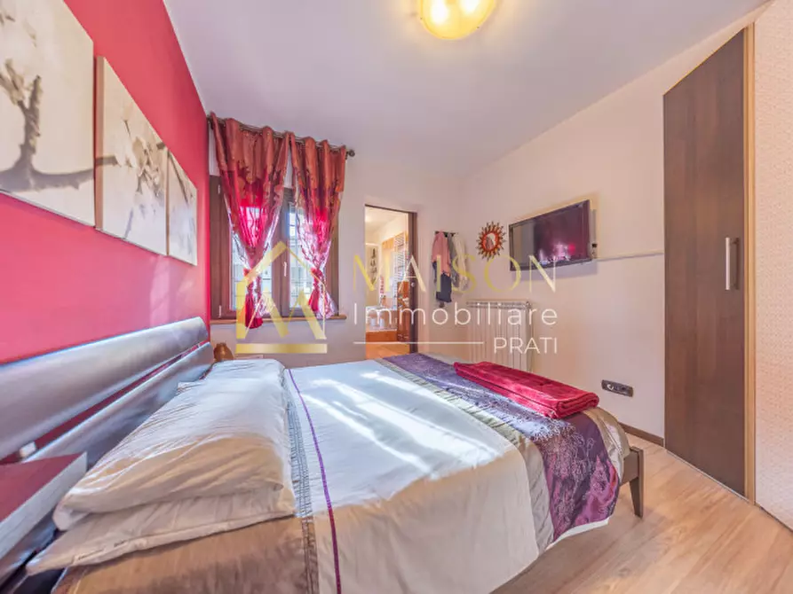 Immagine 19 di Villa in vendita  in Via Ludwig van Beethoven a Zagarolo