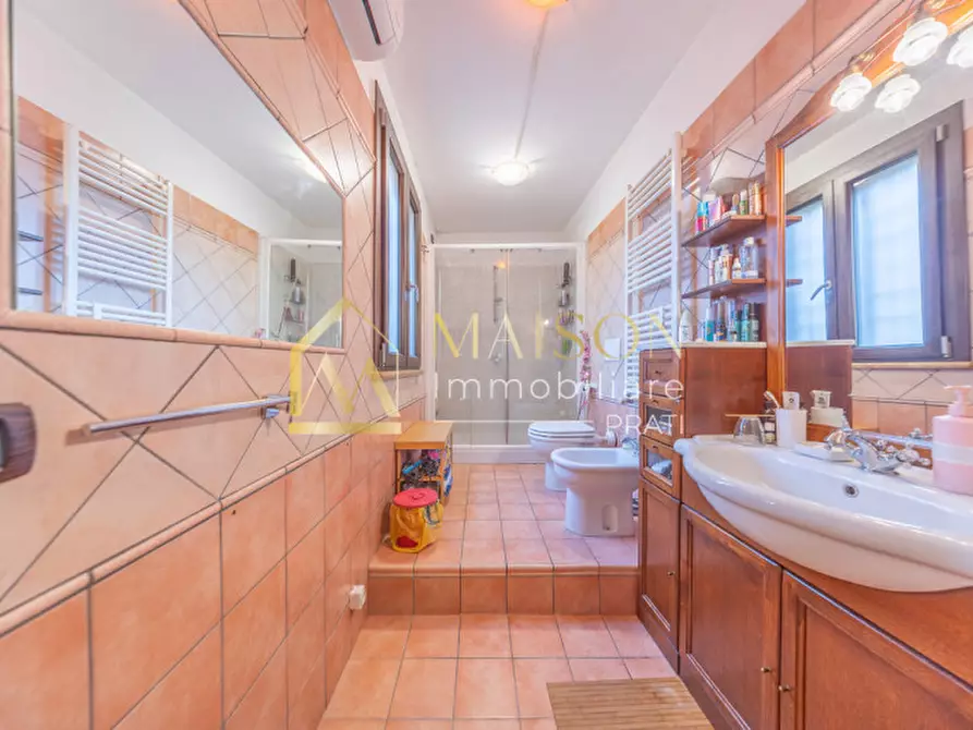 Immagine 20 di Villa in vendita  in Via Ludwig van Beethoven a Zagarolo