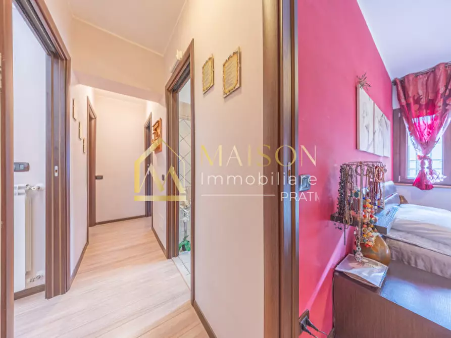 Immagine 23 di Villa in vendita  in Via Ludwig van Beethoven a Zagarolo