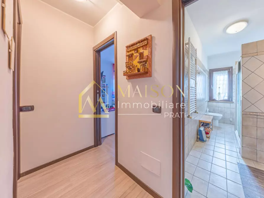 Immagine 24 di Villa in vendita  in Via Ludwig van Beethoven a Zagarolo