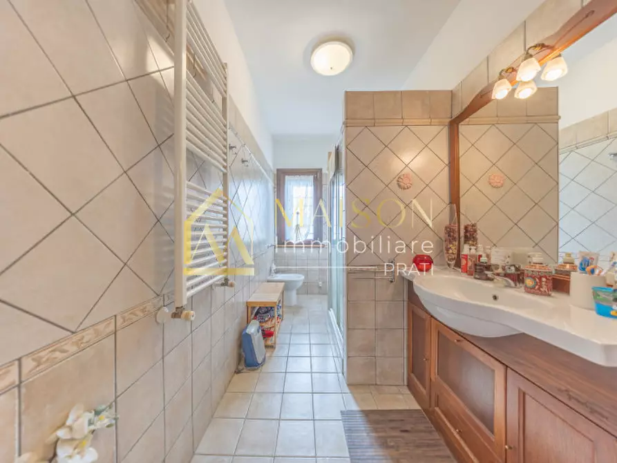 Immagine 25 di Villa in vendita  in Via Ludwig van Beethoven a Zagarolo