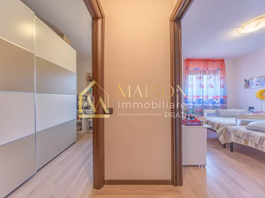 Immagine 28 di Villa in vendita  in Via Ludwig van Beethoven a Zagarolo