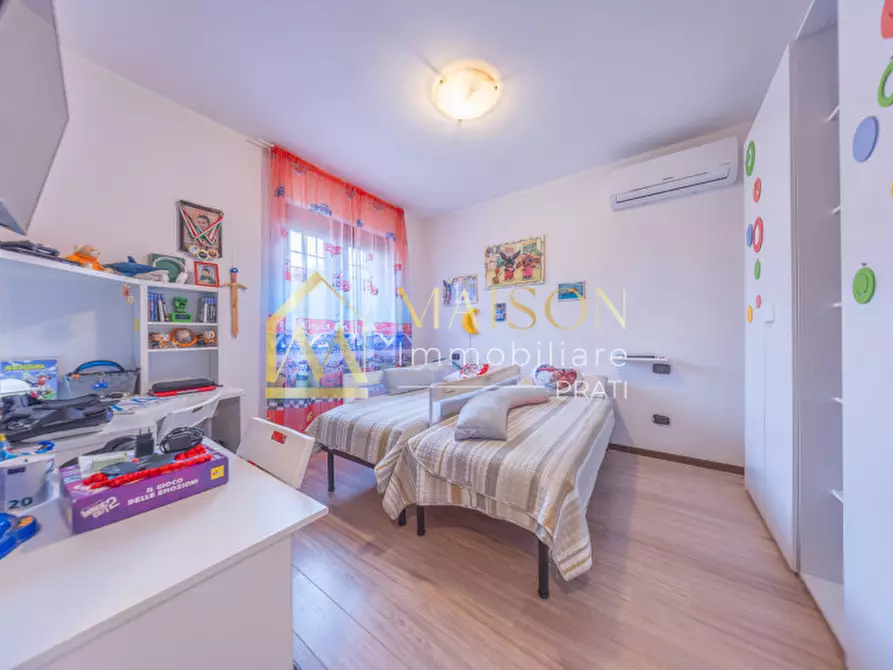 Immagine 29 di Villa in vendita  in Via Ludwig van Beethoven a Zagarolo