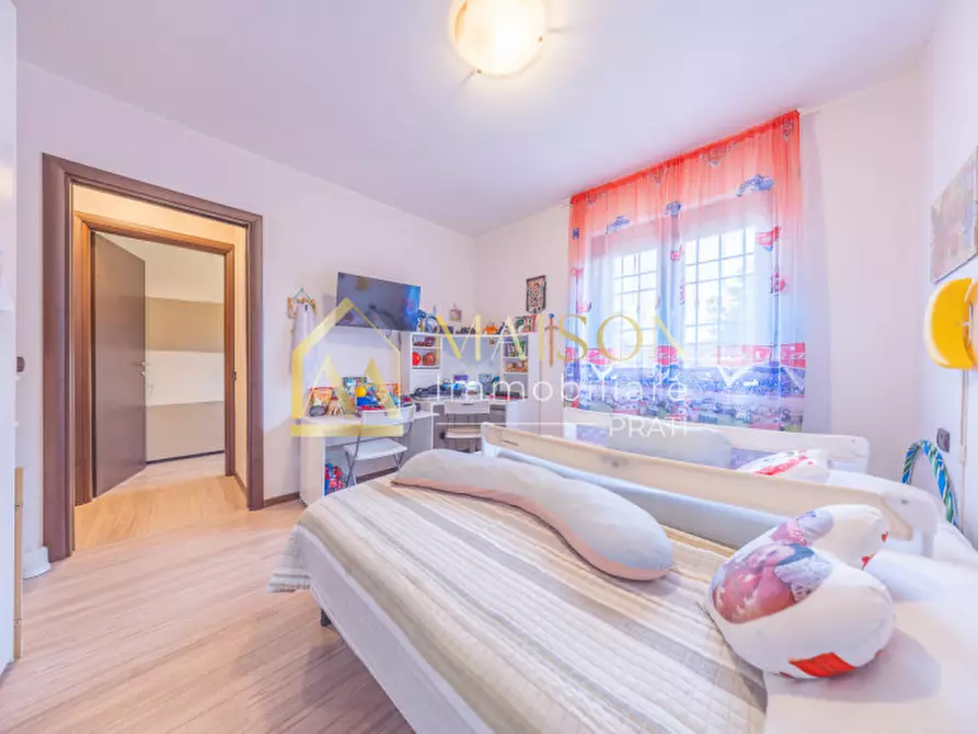 Immagine 30 di Villa in vendita  in Via Ludwig van Beethoven a Zagarolo