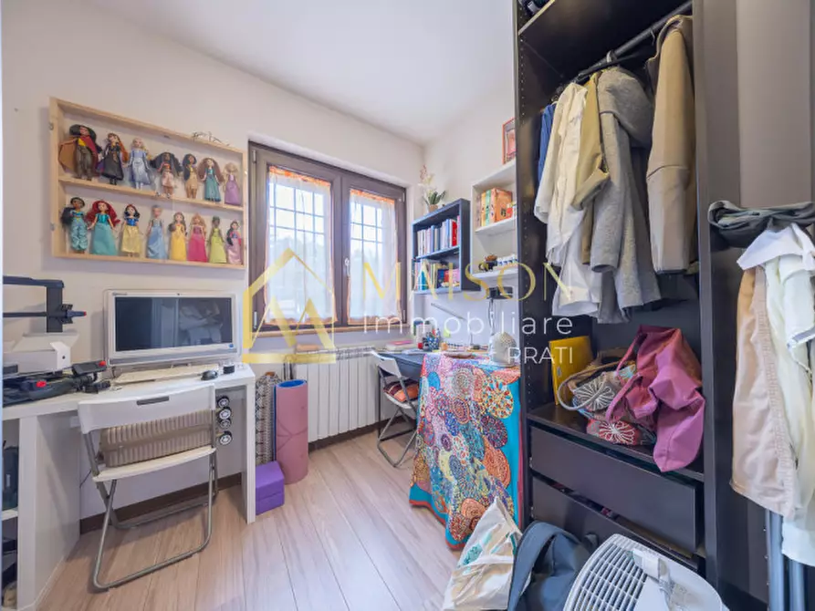 Immagine 31 di Villa in vendita  in Via Ludwig van Beethoven a Zagarolo