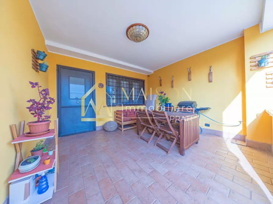 Immagine 33 di Villa in vendita  in Via Ludwig van Beethoven a Zagarolo