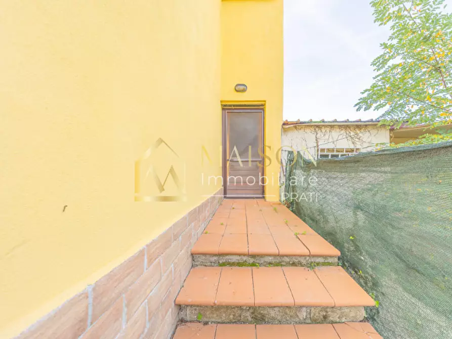 Immagine 36 di Villa in vendita  in Via Ludwig van Beethoven a Zagarolo