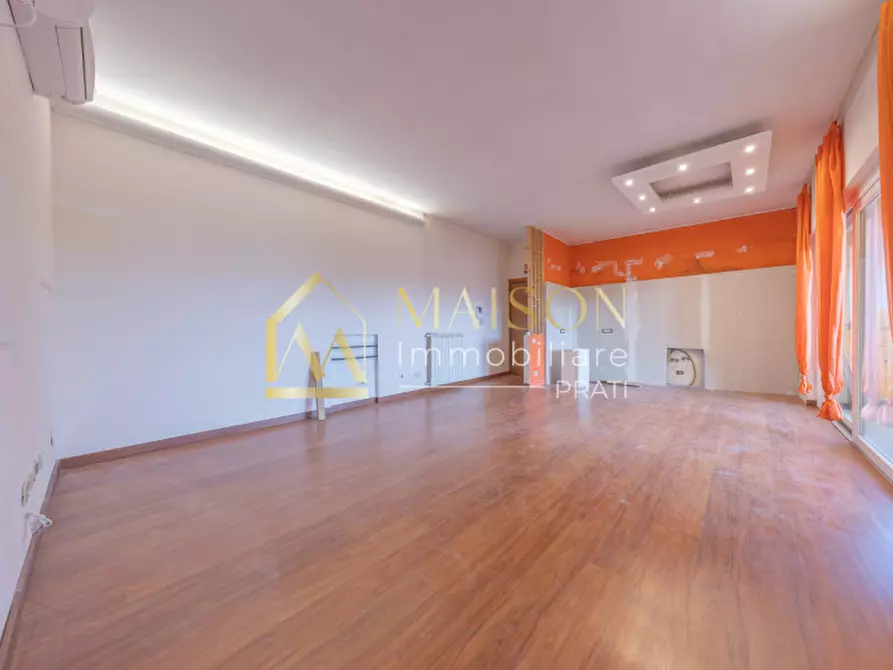 Immagine 37 di Villa in vendita  in Via Ludwig van Beethoven a Zagarolo