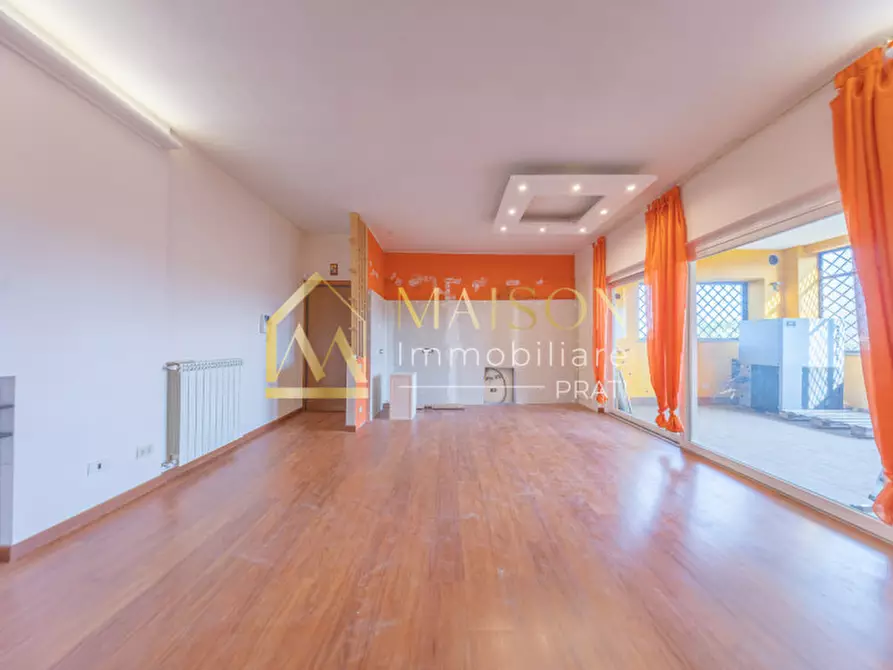 Immagine 38 di Villa in vendita  in Via Ludwig van Beethoven a Zagarolo