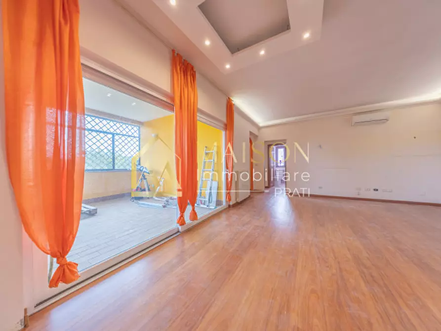 Immagine 39 di Villa in vendita  in Via Ludwig van Beethoven a Zagarolo