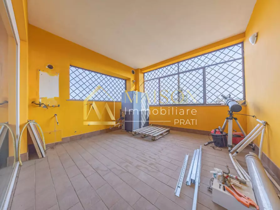 Immagine 40 di Villa in vendita  in Via Ludwig van Beethoven a Zagarolo