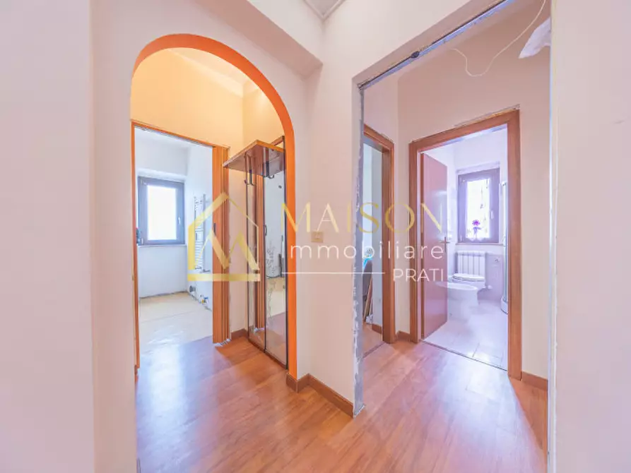 Immagine 41 di Villa in vendita  in Via Ludwig van Beethoven a Zagarolo