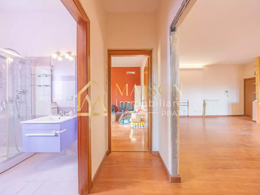 Immagine 43 di Villa in vendita  in Via Ludwig van Beethoven a Zagarolo