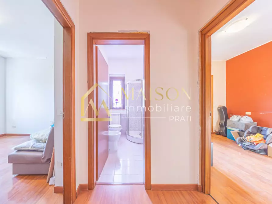 Immagine 44 di Villa in vendita  in Via Ludwig van Beethoven a Zagarolo