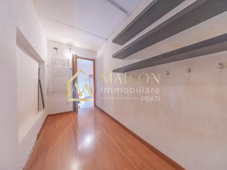 Immagine 47 di Villa in vendita  in Via Ludwig van Beethoven a Zagarolo