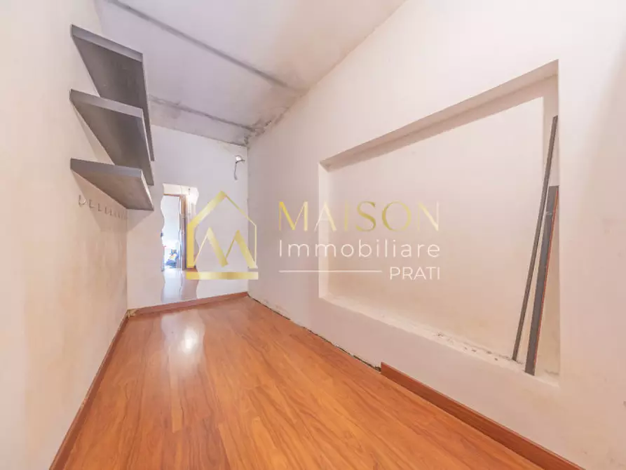 Immagine 48 di Villa in vendita  in Via Ludwig van Beethoven a Zagarolo