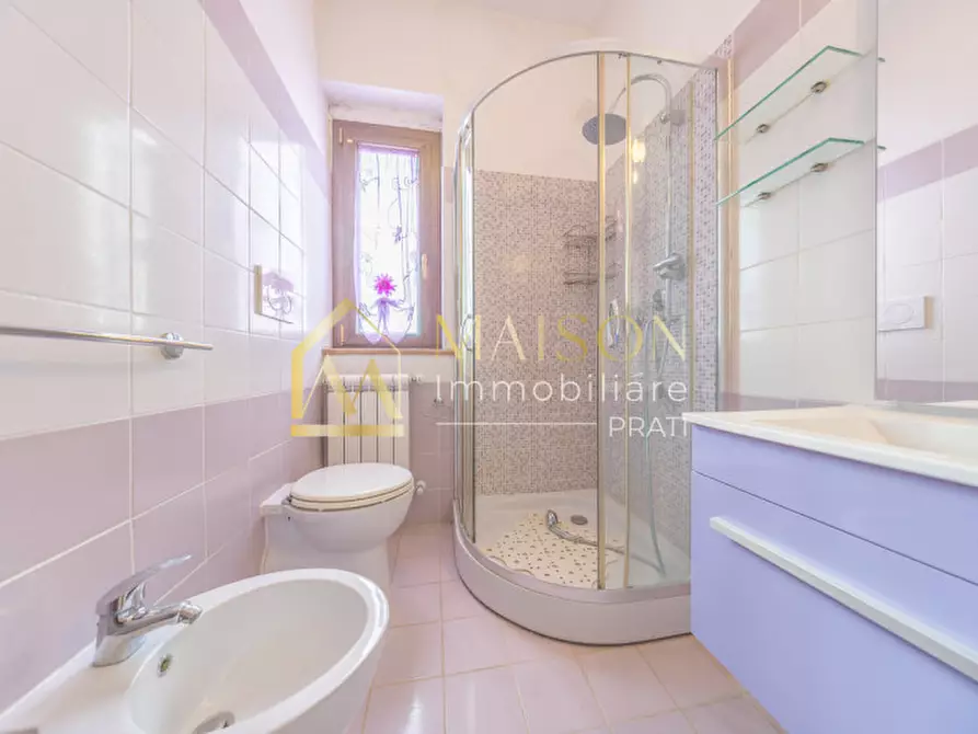 Immagine 50 di Villa in vendita  in Via Ludwig van Beethoven a Zagarolo