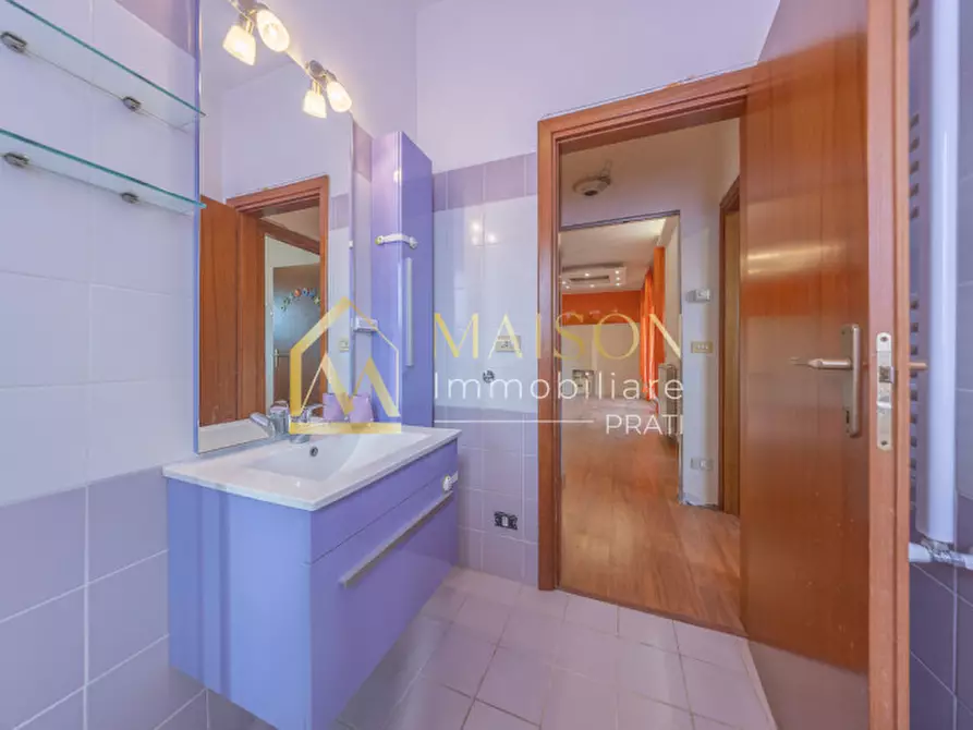 Immagine 51 di Villa in vendita  in Via Ludwig van Beethoven a Zagarolo