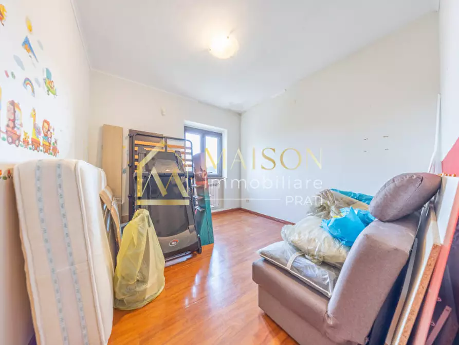 Immagine 52 di Villa in vendita  in Via Ludwig van Beethoven a Zagarolo