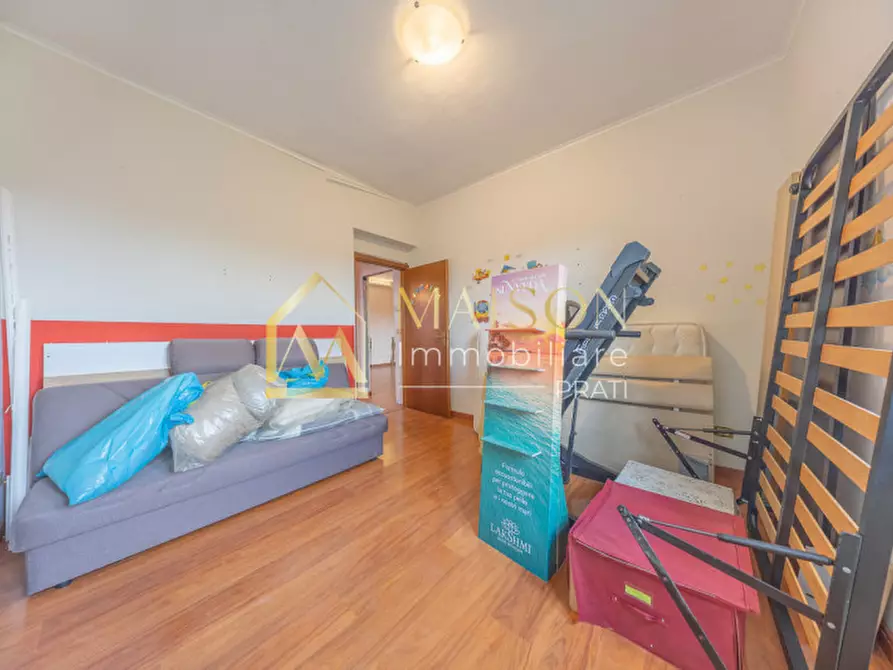 Immagine 53 di Villa in vendita  in Via Ludwig van Beethoven a Zagarolo